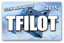 TFILOT